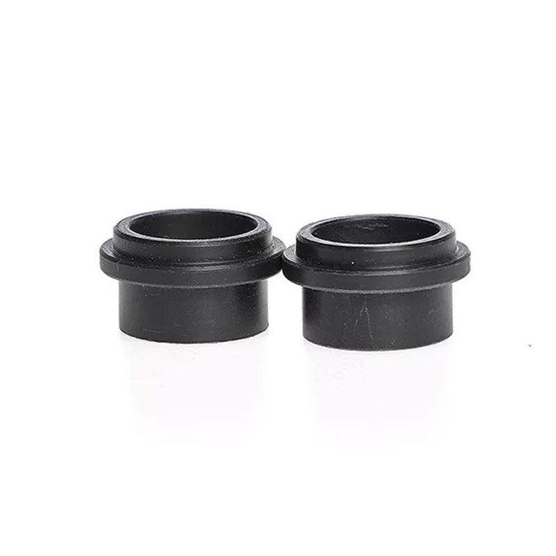 Adaptador para Eje ROCKBROS de 10 x 20 mm